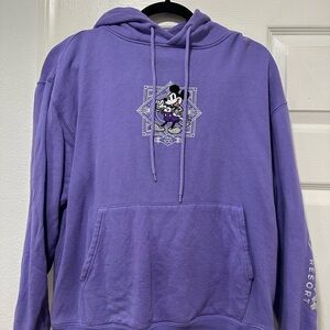 Disney 100 Anniversary Sweatsuit SET